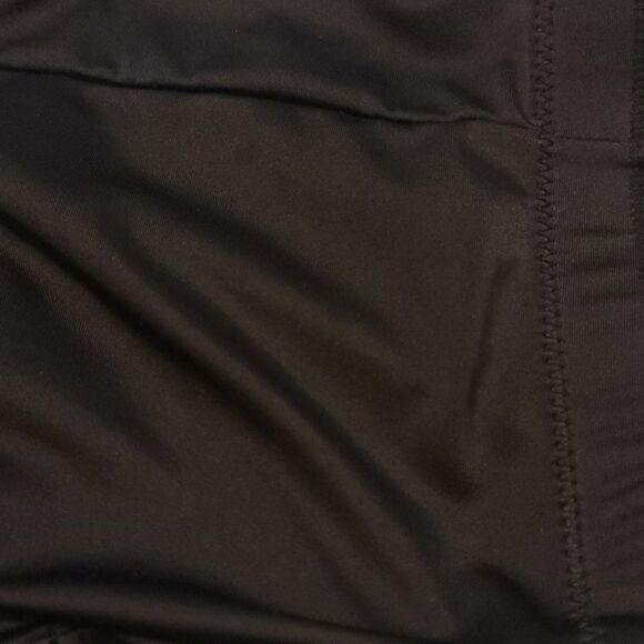 Canari cycling shorts size small - Picture 9 of 9